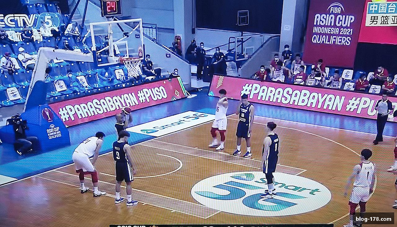 拼搏赢得未来，执着成就梦想